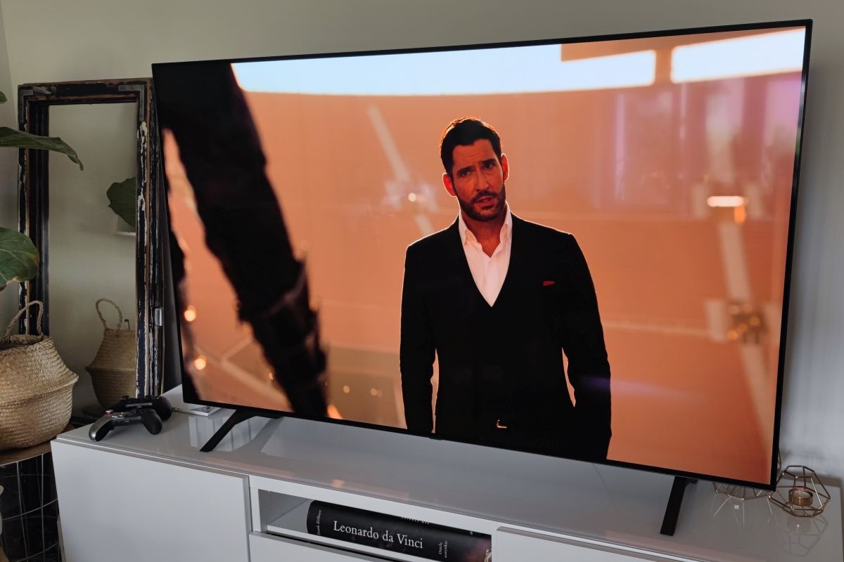 Jeśli nie dziś, to kiedy? Zakup OLED-a jeszcze nigdy nie był aż tak kuszący