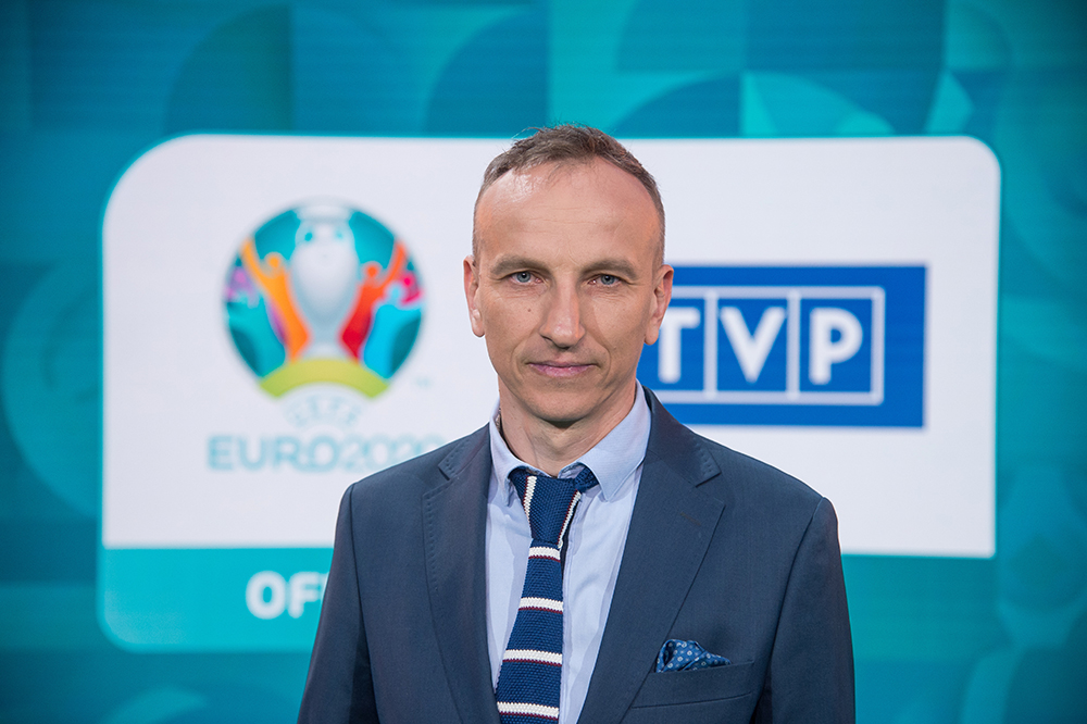 EURO 2020 Polscy Komentatorzy I Eksperci Kto Tworzy Studio Sportowe TVP euro-2020-polscy-komentatorzy-i-eksperci-kto-tworzy-studio-sportowe-tvp