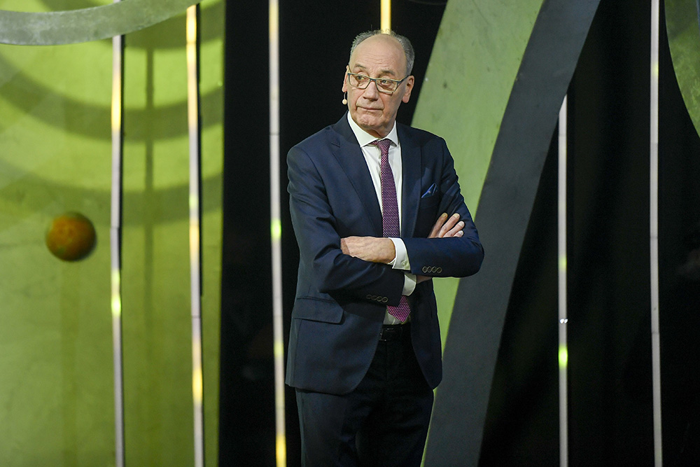 EURO 2020 Polscy Komentatorzy I Eksperci Kto Tworzy Studio Sportowe TVP euro-2020-polscy-komentatorzy-i-eksperci-kto-tworzy-studio-sportowe-tvp