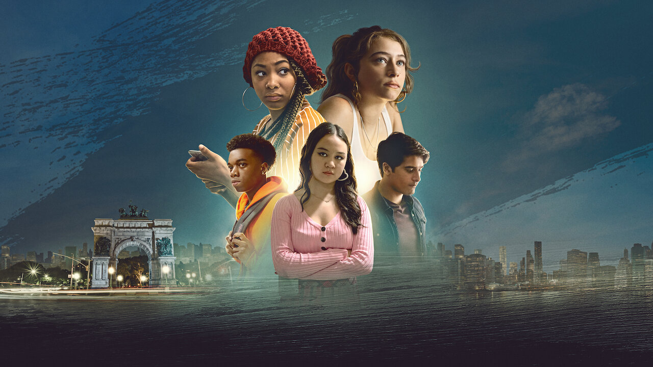 Grand Army i The Moodys - seriale skasowane! Nie będzie nowych sezonów