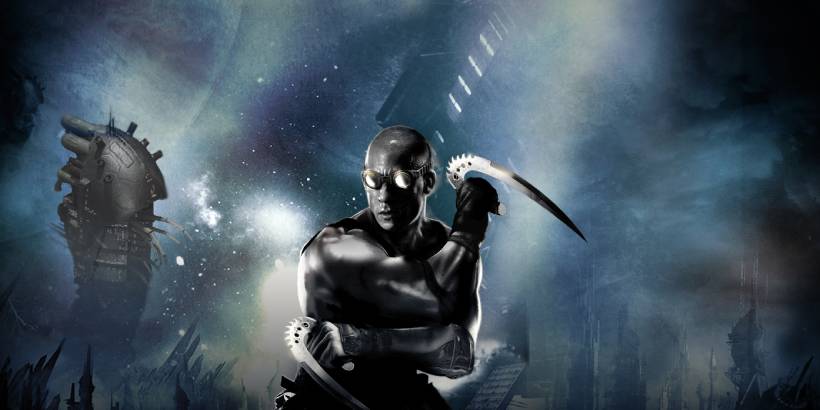     Kroniki Riddicka - jest szansa na kolejną grę? Vin Diesel odpowiada