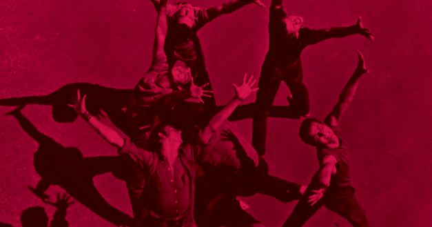 Tofifest 2021 - program festiwalu. Co można obejrzeć online?