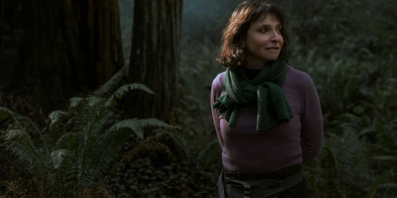 Mistrzyni opowieści o miłości – analiza twórczości Susanne Bier