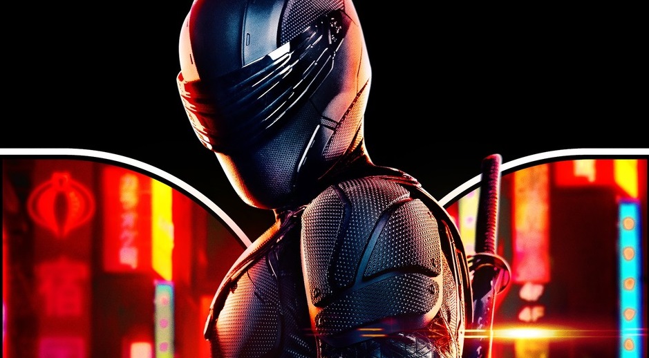 G.I. Joe - nowy film w planach. Producent komentuje