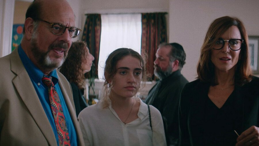 Tofifest 2021: które filmy warto obejrzeć? Ostatni dzień festiwalu online