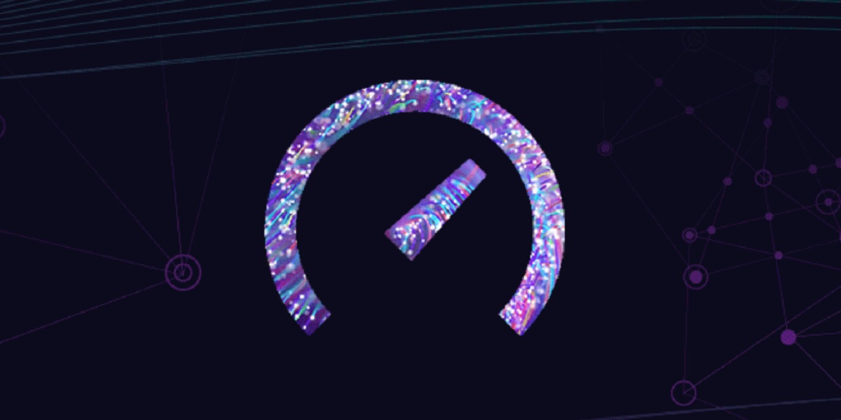 Aplikacja Speedtest dla Androida pokaże, jak nasz internet radzi sobie z obsługą platform VoD