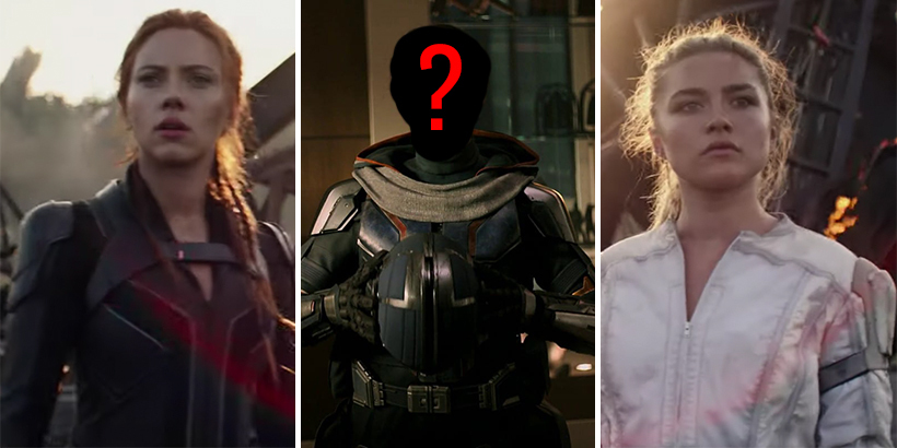 Aktor czy kaskader - kto powinien grać w kinie akcji?