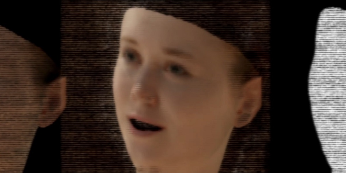     Filmy z dubbingiem dzięki deepfake'om mogą nabrać głębi