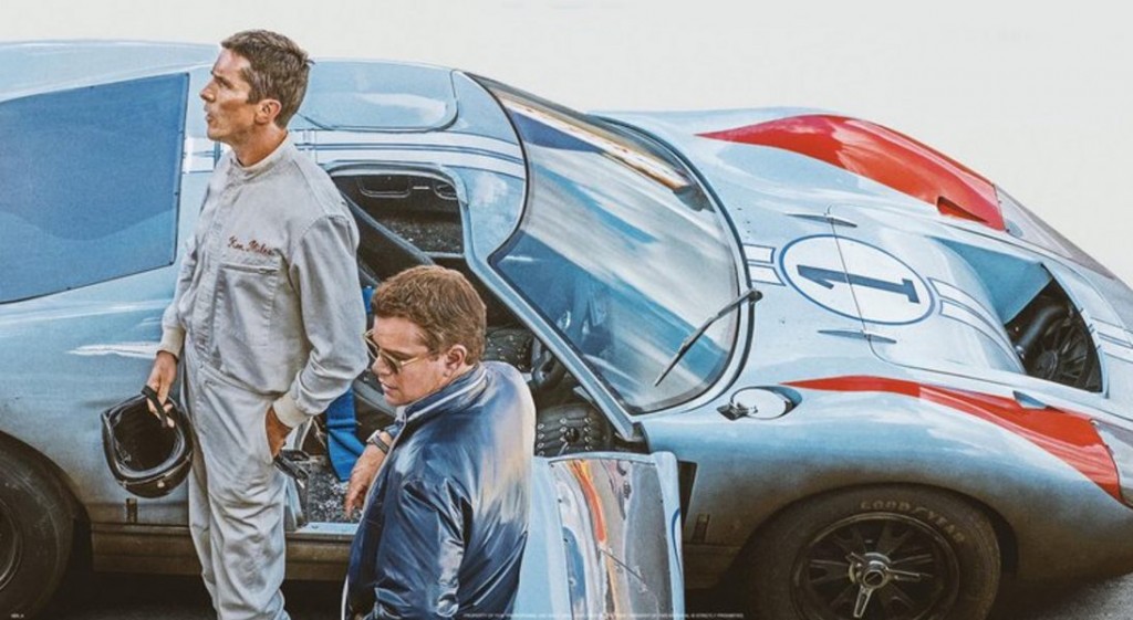 HBO GO - nowości na lipiec 2021. Pełna lista filmów i seriali