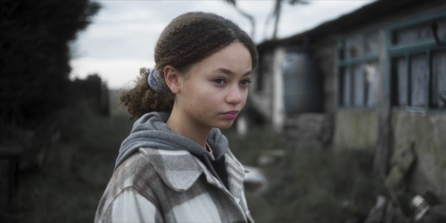 The Last of Us - Nico Parker dołącza do obsady serialu HBO. Kogo zagra?