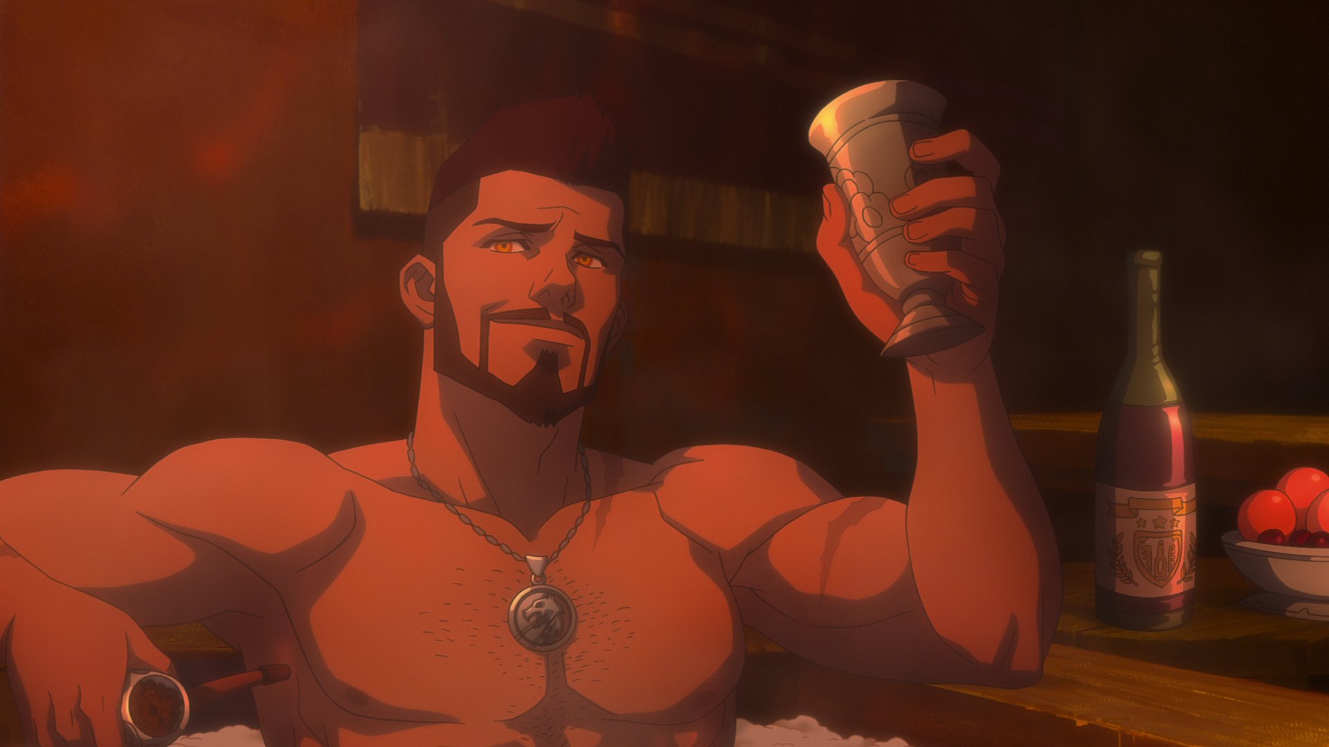     Netflix - premiery na sierpień 2021. Nowe filmy i seriale w serwisie - lista tytułów