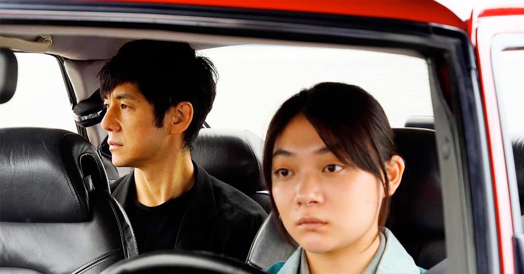 Festiwal Nowe Horyzonty 2021: program na 19 sierpnia