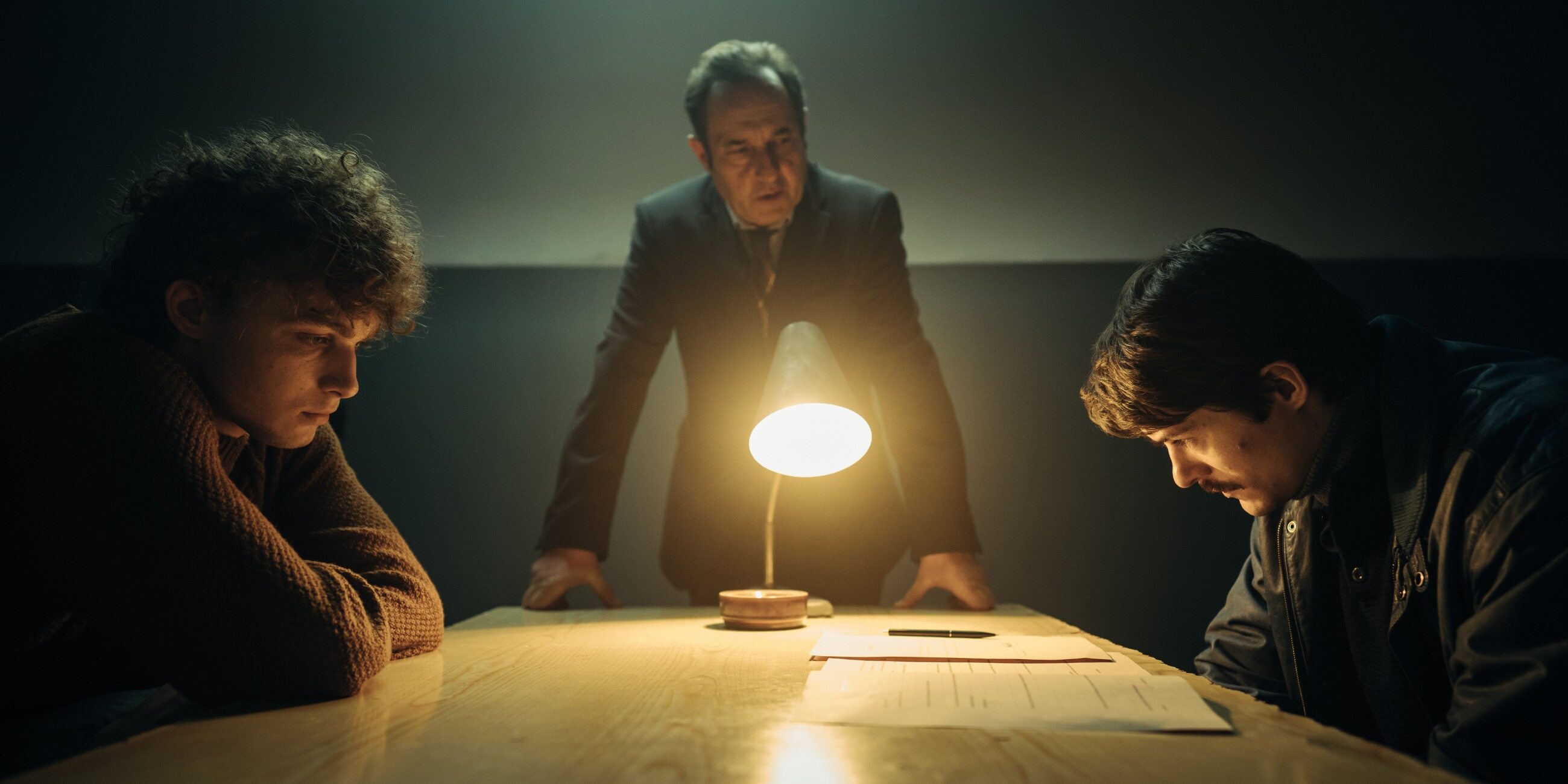 Festiwal Nowe Horyzonty 2021: program na 18 sierpnia