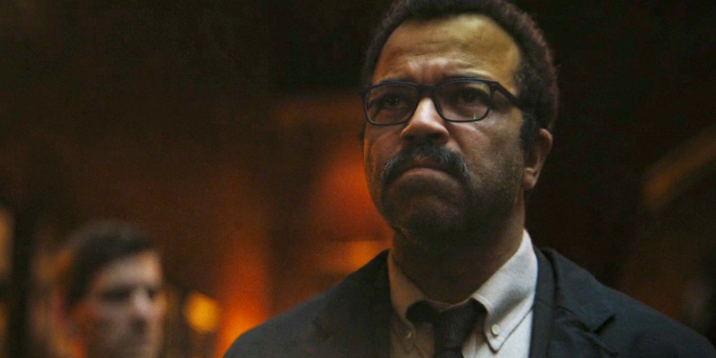     Batman - Jim Gordon bohaterem wideo zza kulis filmu
