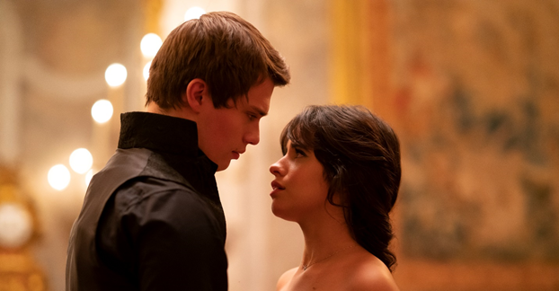     Amazon Prime Video - nowości na wrzesień 2021. Lista tytułów