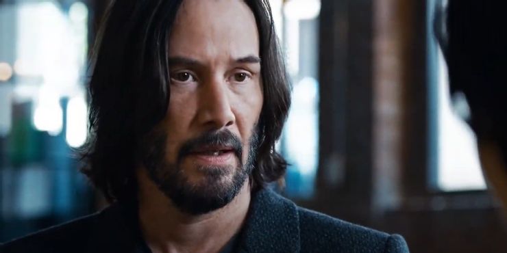     Zwiastuny do obejrzenia w ten weekend - 34 tytuły z trailerami