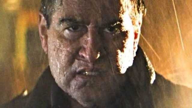     DCEU - Zack Snyder o złoczyńcach. Miał postacie, które chciał użyć