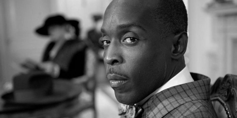 Michael K. Williams nie żyje. Gwiazda Prawa ulicy i wybitny aktor miał 54 lata
