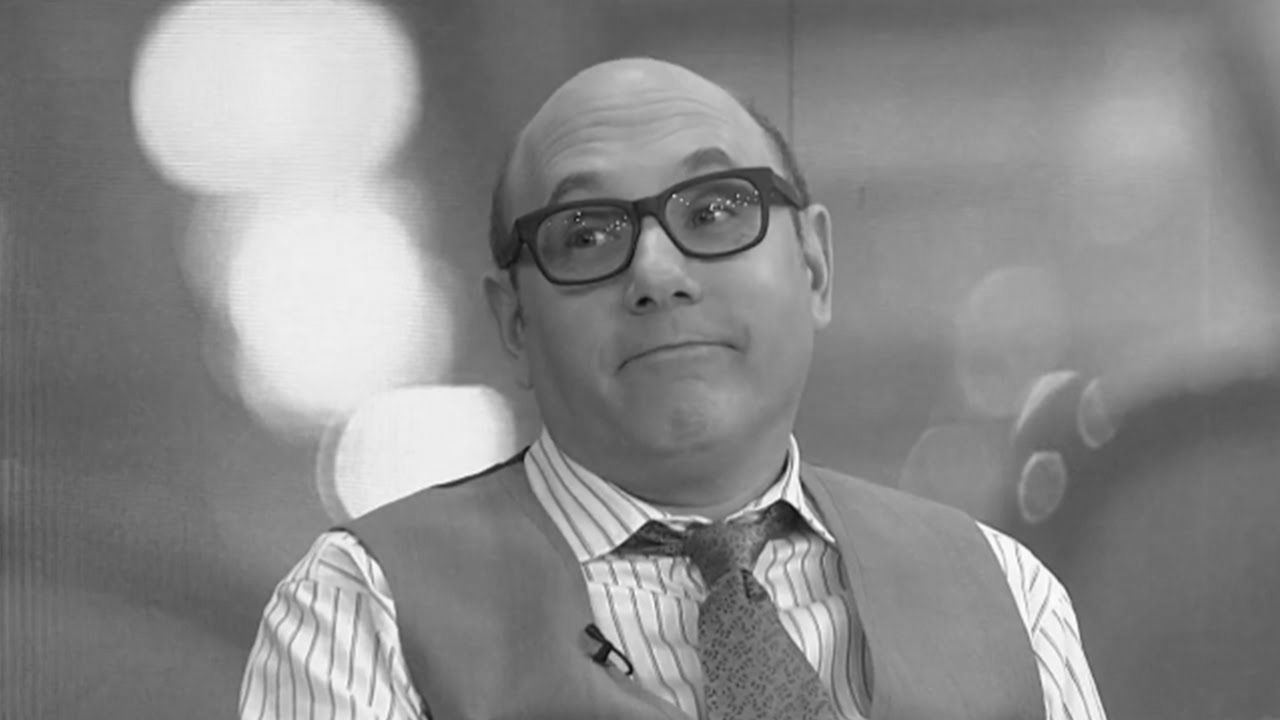 Willie Garson nie żyje. Lubiany aktor znany z White Collar czy Seksu w wielkim mieście
