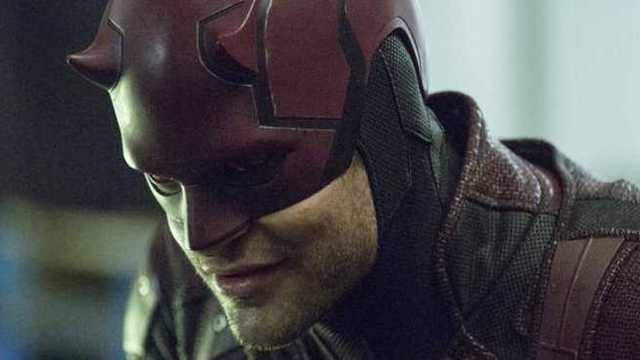 Daredevil - solowy film potwierdzony? David Hayter publikuje sprostowanie