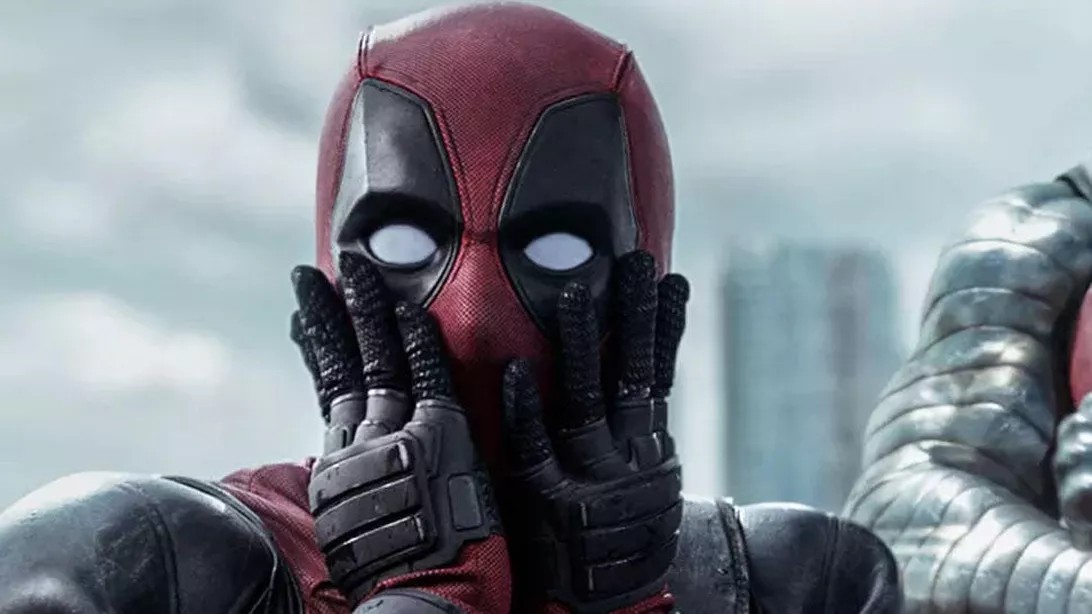 Deadpool 3 ma reżysera. Odpowiadał on za jeden z większych hitów 2021 roku