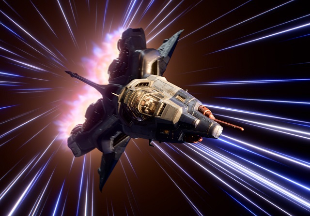     Buzz Astral - pełny zwiastun. To może być najlepsza przygoda Pixara od lat!