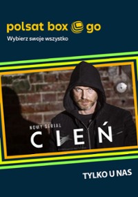     Odcinek 1