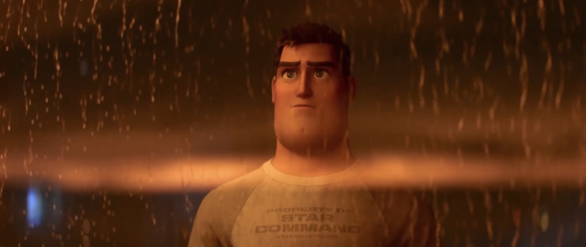     Jurassic World: Dominion vs Buzz Astral. Dinozaury zjadły Pixara w box office