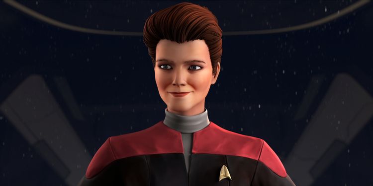 Grease i Star Trek: Prodigy skasowane. Seriale zostaną usunięte z platformy