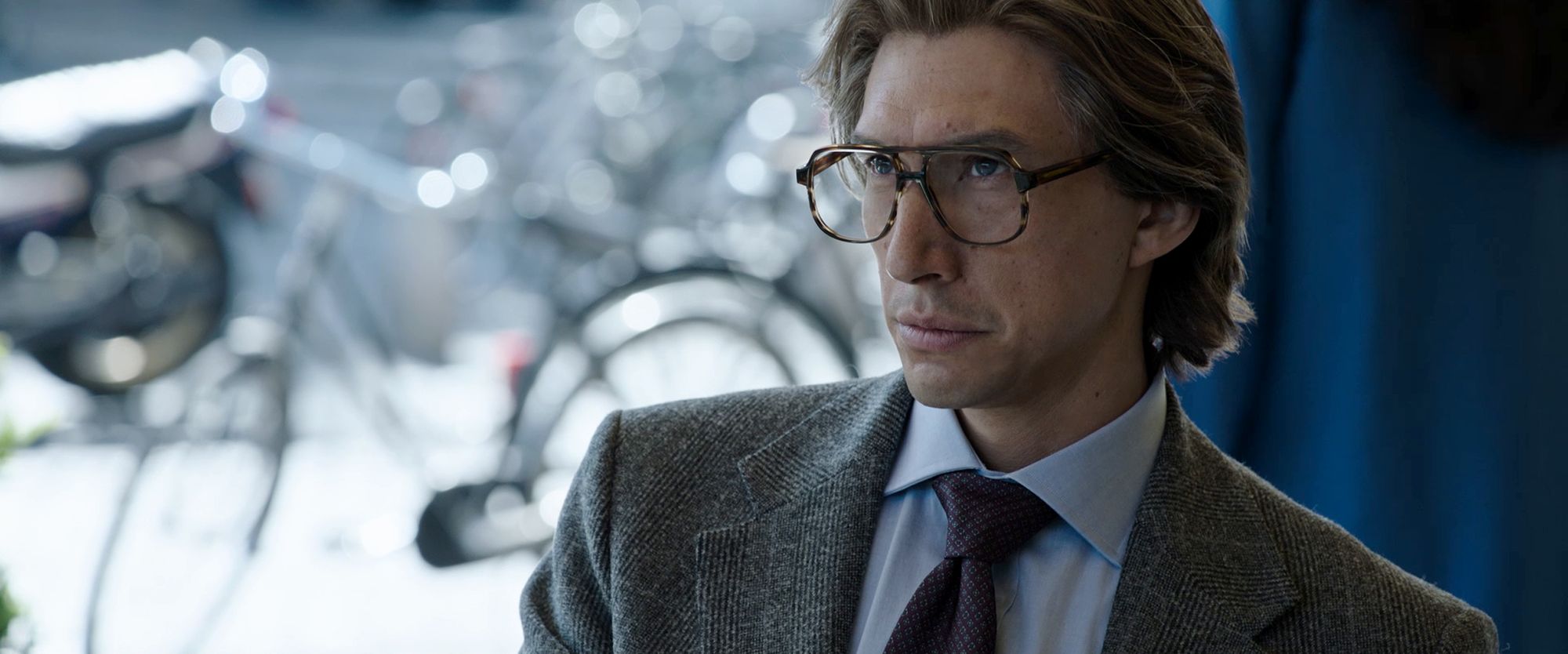     Dom Gucci i Ostatni pojedynek - Ridley Scott zapowiada wersje reżyserskie filmów