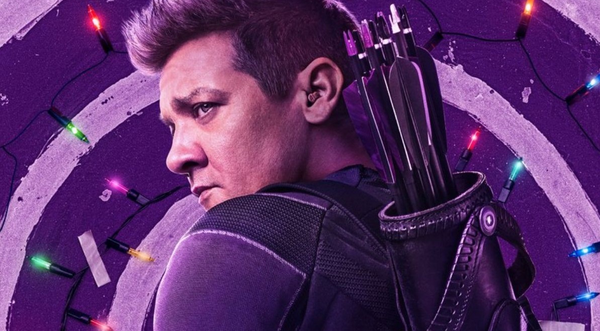     Jeremy Renner już po operacji. Nowe informacje o wypadku gwiazdy Avengers