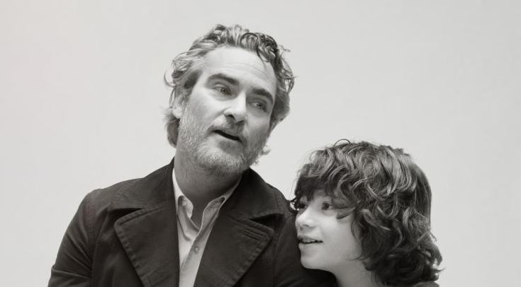 American Film Festival 2021: program na 9 i 10 listopada