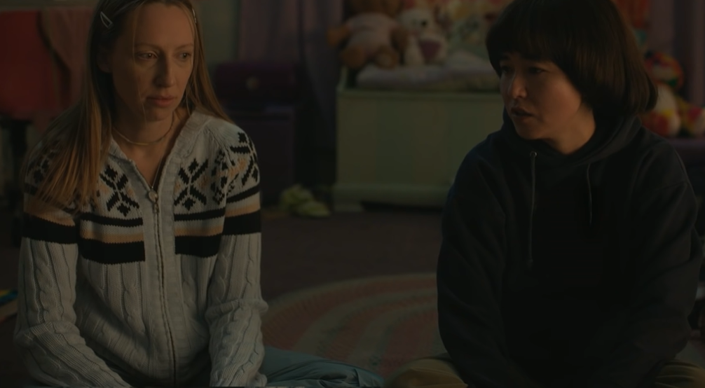     PEN15 – zwiastun drugiej części 2. sezonu. Nowe problemy nastolatków w serialu Hulu