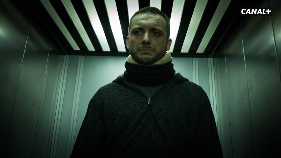     Kruk - 1. sezon serialu dostępny za darmo w CANAL+ online