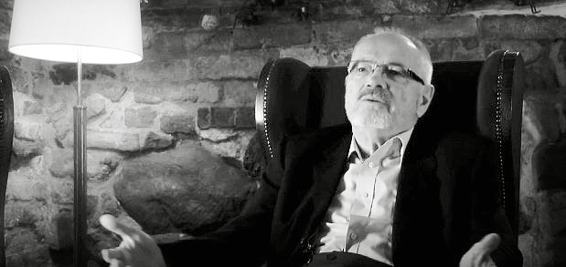Nie żyje Sylwester Chęciński, reżyser trylogii o Kargulach i Pawlakach