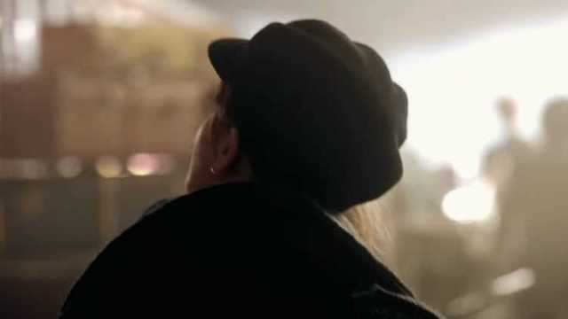     Harry Potter: Return to Hogwarts - zwiastun w sieci. Spotkanie obsady po latach