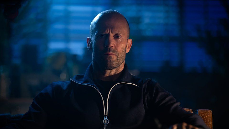 CANAL+ online - premiery na grudzień 2021. Nowości na platformie