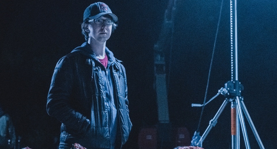     Steven Kostanski: Tęsknię za czasami, gdy tworzenie filmów było bardziej szalone i zwariowane [WYWIAD]