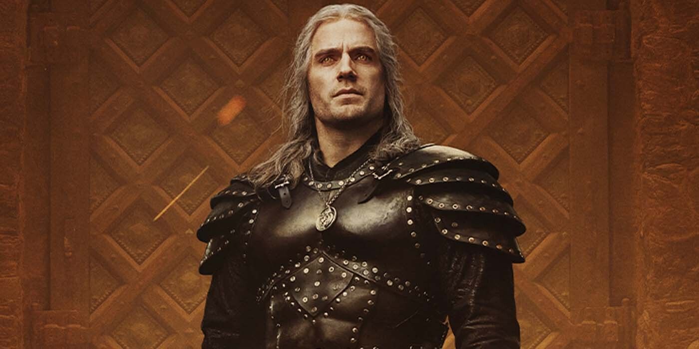     Wiedźmin - showrunnerka odpowiada na zarzut, że scenarzyści serialu nie lubią tego świata