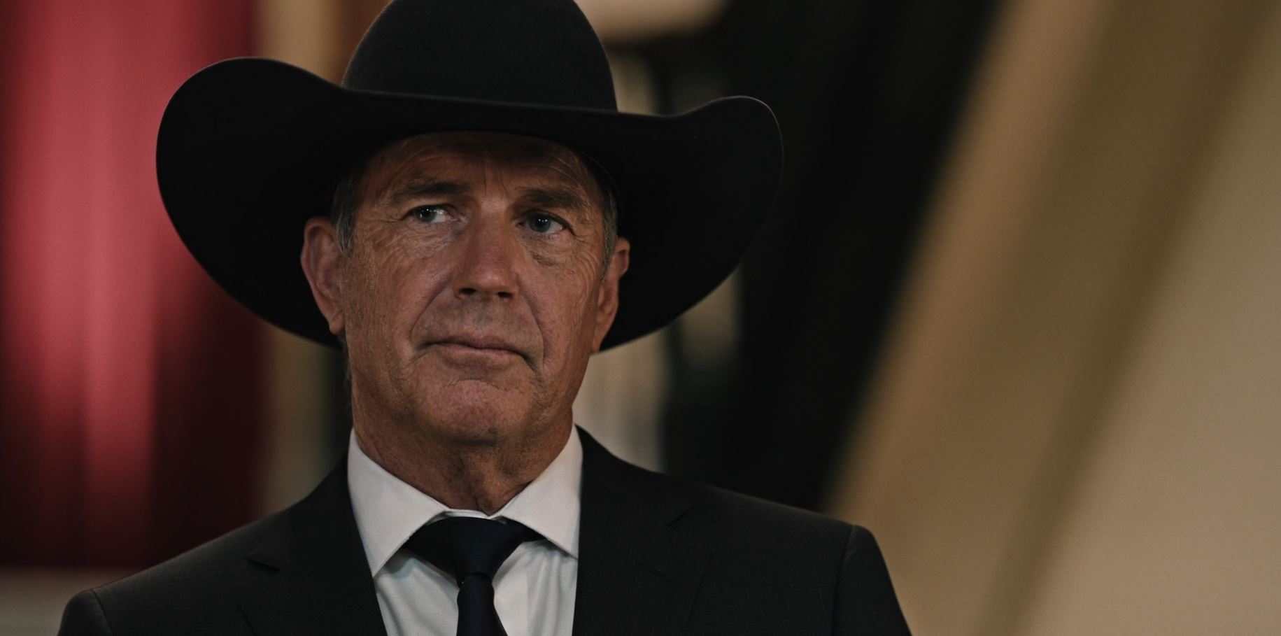 Yellowstone - twórca o konflikcie z Kevinem Costnerem. Jaki będzie spin-off z Matthew McConaugheyem?