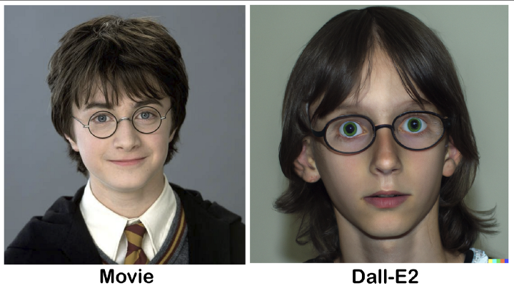 Harry Potter (film i książka)
