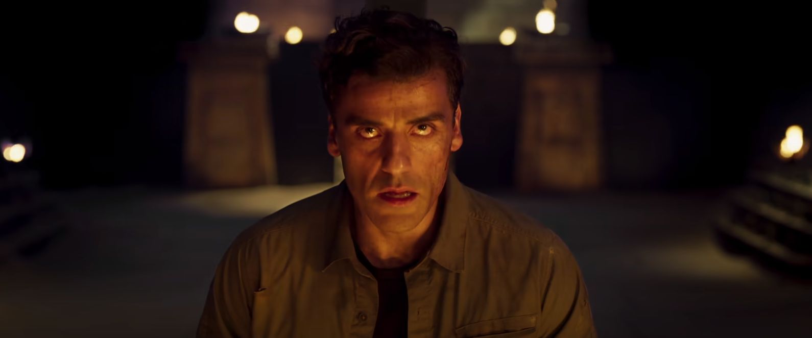     Helltown - twórca Na Zachodzie bez zmian szykuje serial. Gwiazda Moon Knight w głównej roli