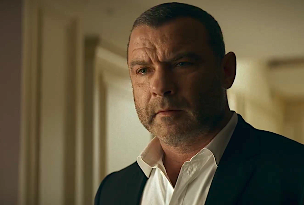 Ray Donovan powróci? Pada sugestia kontynuacji
