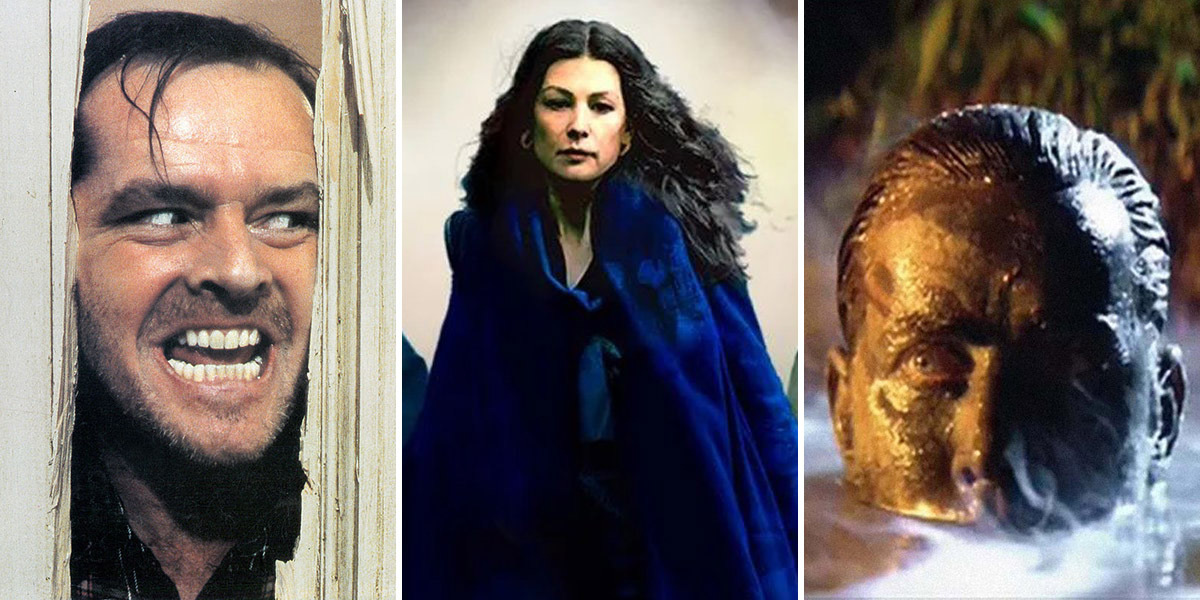     Serial lepszy od książki? Na przykład Koło czasu