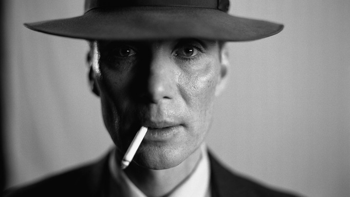 Oppenheimer - Cillian Murphy szczerze o głównej roli u Nolana. Był zdesperowany, by ją dostać