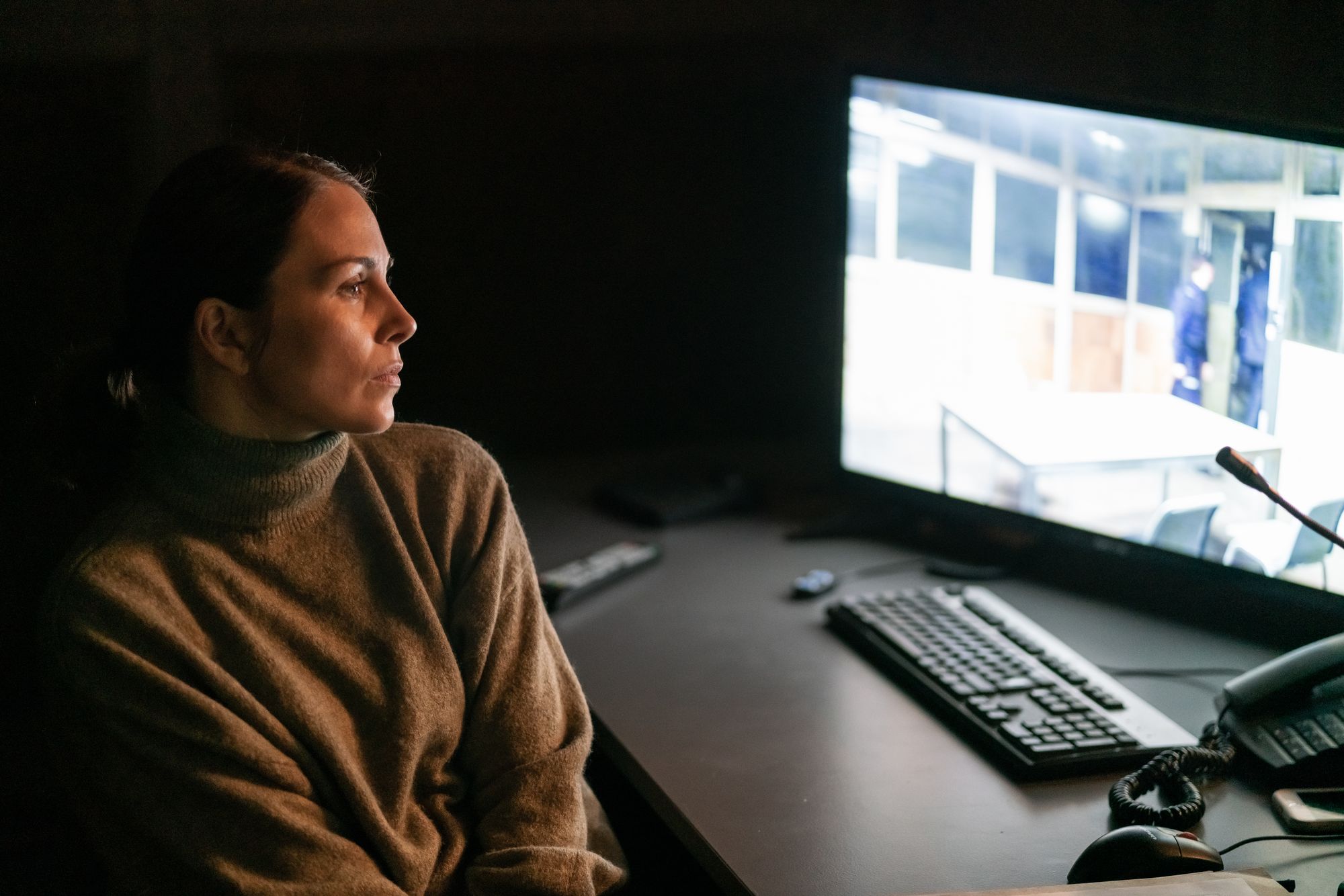 Polski hit HBO Max wraca. Oto zwiastun 3. sezonu