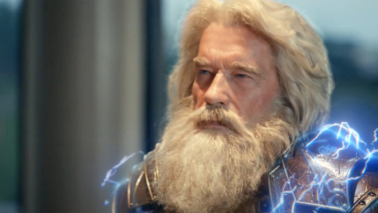 Super Bowl 2022: świetne reklamy. Obejrzyj je wszystkie w jednym miejscu