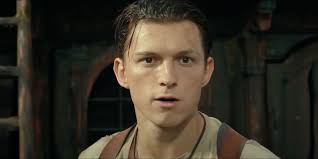 Box Office Polska: Uncharted z niezłym otwarciem. Sing 2 przekorczył milion widzów