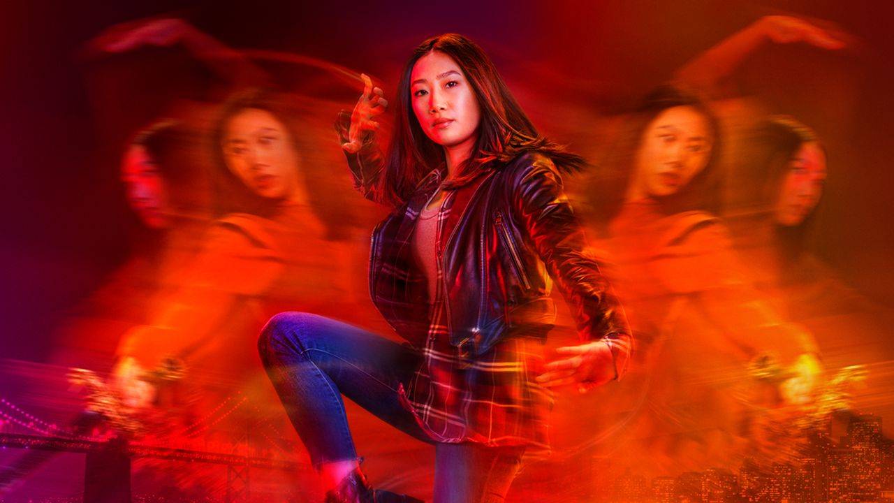 Winchesterowie i Kung Fu skasowane. Kolejne seriale efektem czystki