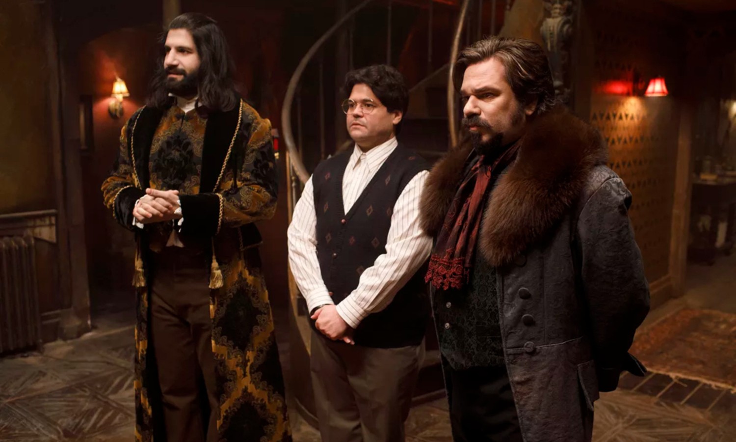 SDCC 2022 - Disney ujawnia swoje panele na imprezie. Film Dungeons & Dragons będzie promowany na wydarzeniu